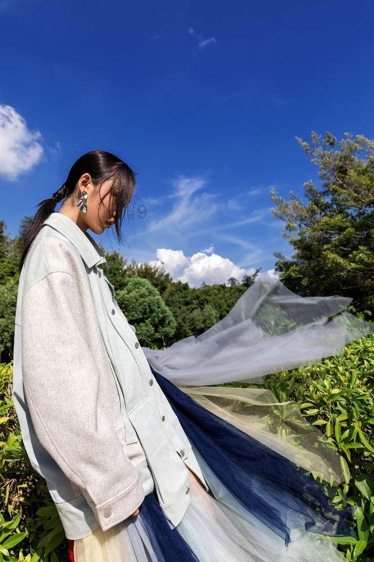 90条“金点子”被写进2024年湖南省政府工作报告