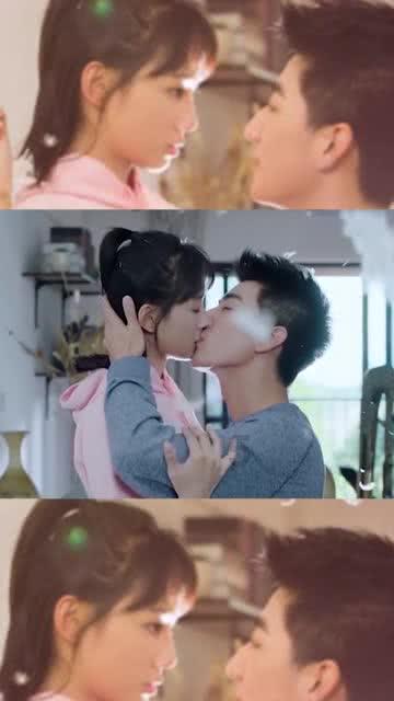 提问：臀部到大腿后侧疼痛，到底什么原因？游戏画面