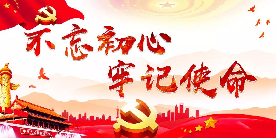 你是如何做到嫁入豪门的？游戏画面