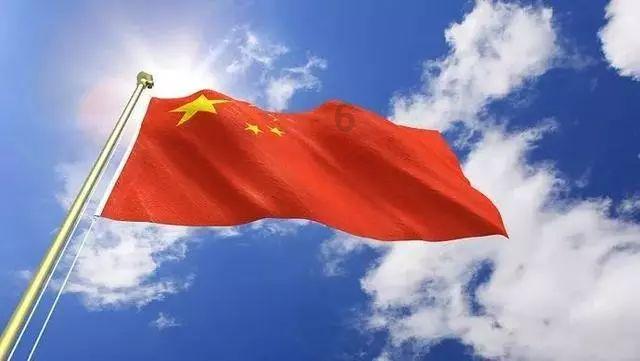 龙腾世纪审判