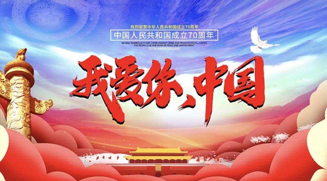 京东快递上门取件如何付款呢？是直接付给快递员吗？