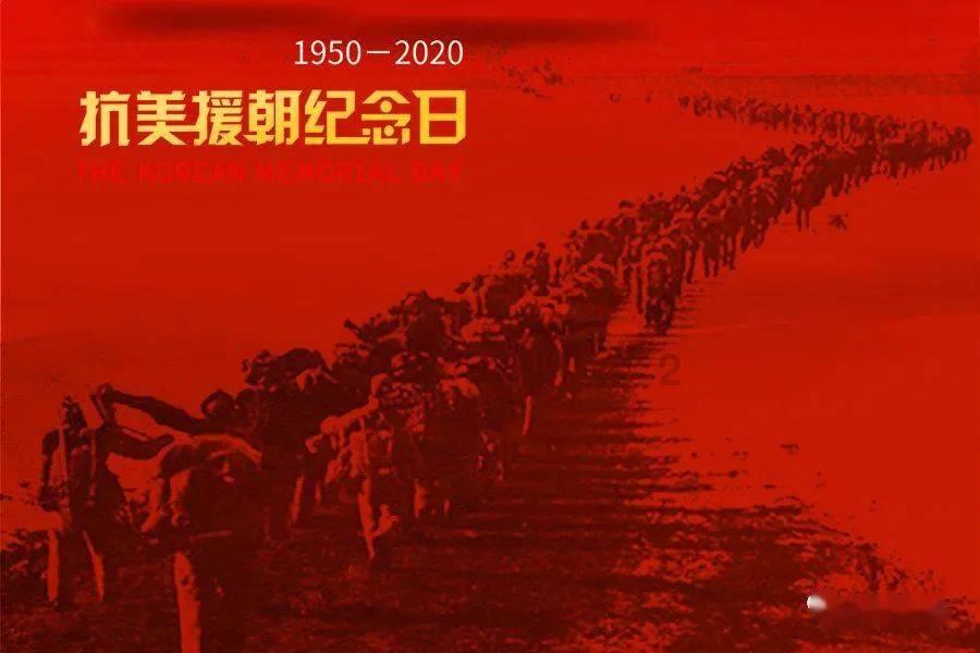 逃离上升的热气球
