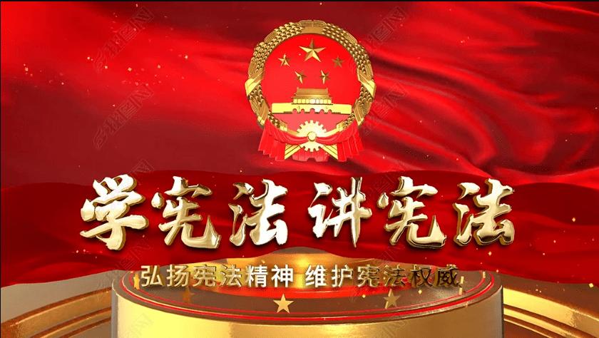 神谕文明