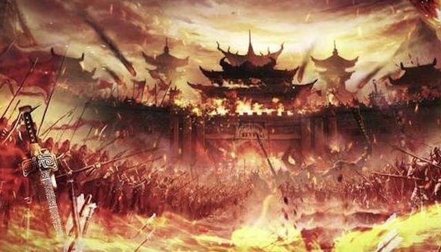 朝中社发文谴责日本自卫队官员集体参拜靖国神社