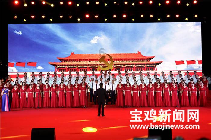 神枪少年无敌版