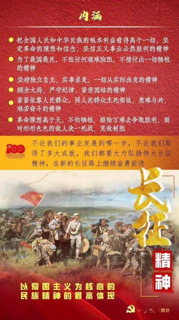 公主和美人鱼