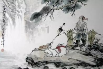王者荣耀游戏中伽罗一直是非常强力的射手，怎么玩才厉害？出装搭配推荐？游戏画面