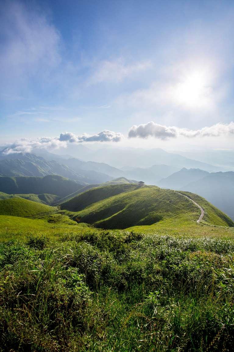 梦见有人交钥匙给自己游戏画面