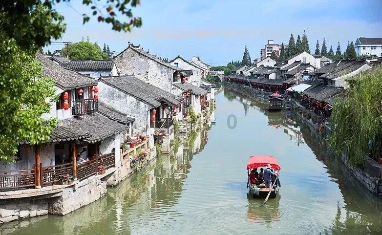 大桥：较于我们的期望和标准，球队上半程表现是糟糕的
