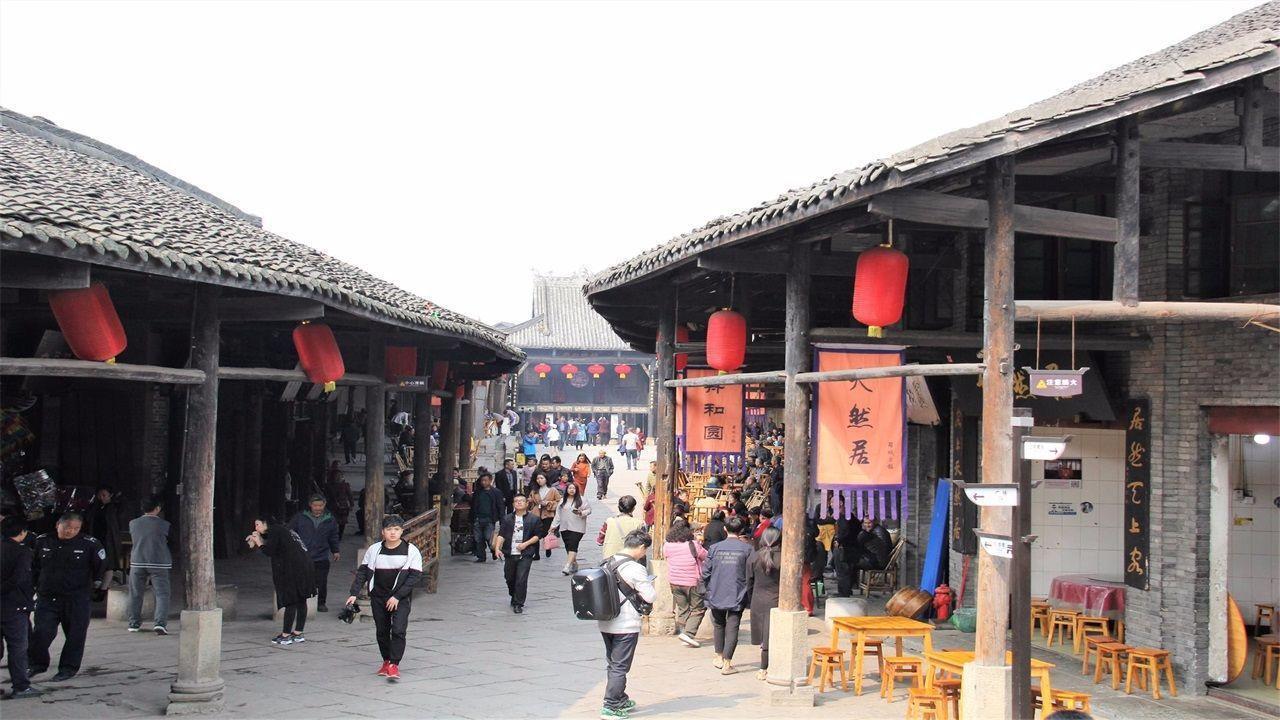 除了打分，肖战《梦中的那片海》3大看点，不要忽略